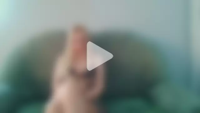 Eric_Basilio photo 10