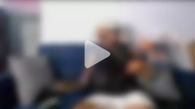 Eric_Evans1 photo 21