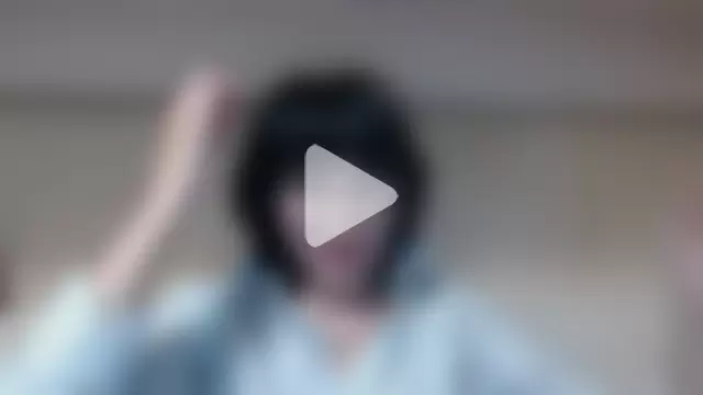 Erica95Bloom photo 1