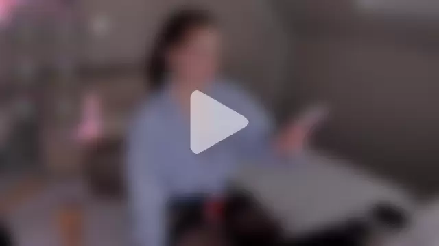 EricaElliott photo 30