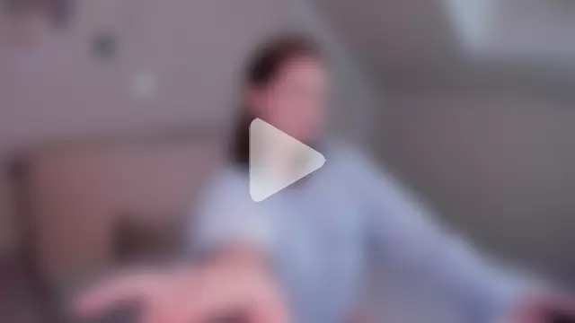 EricaElliott photo 29