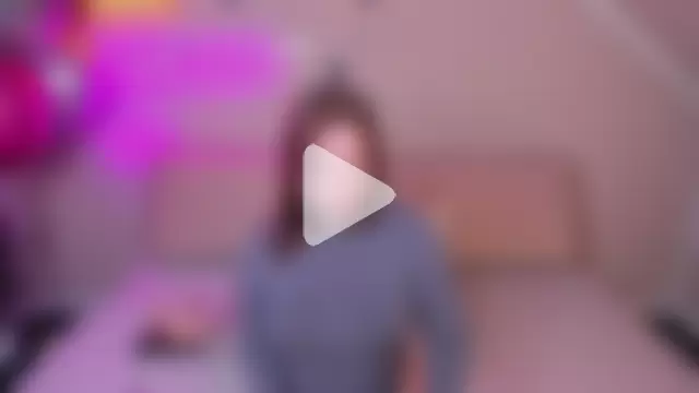 EricaElliott photo 26