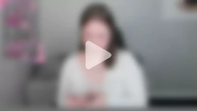 EricaElliott photo 22