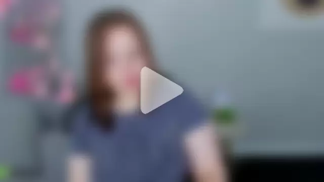 EricaElliott photo 21