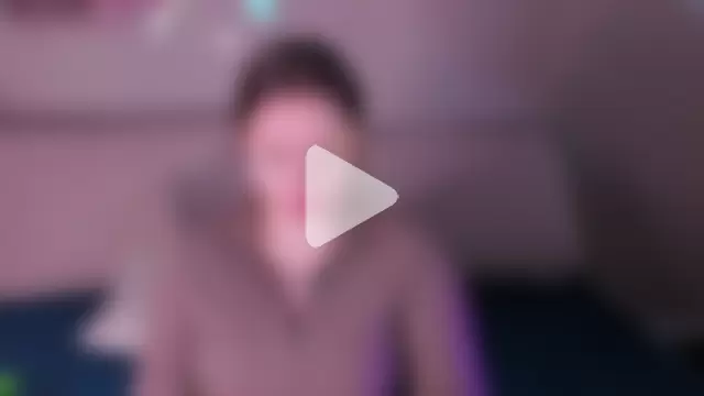 EricaElliott photo 12