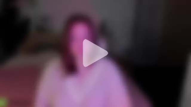 EricaElliott photo 8