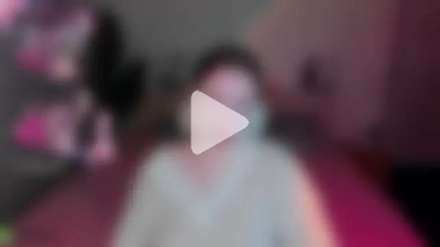 EricaElliott photo 6