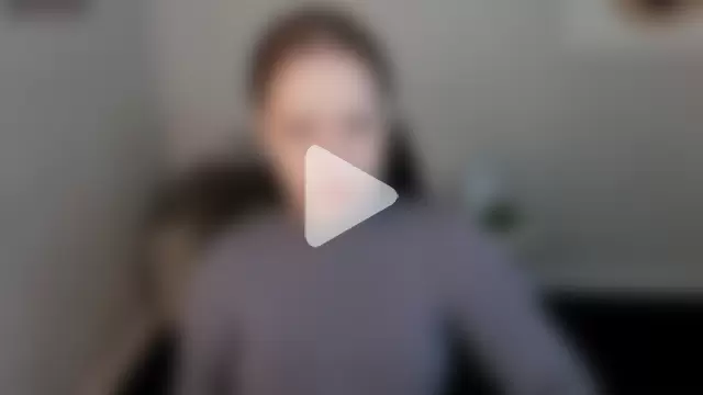 EricaElliott photo 1