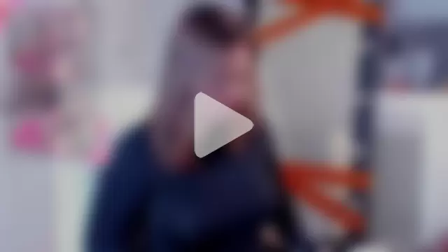 EricaElliott photo 27