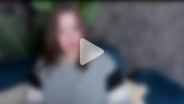 EricaElliott photo 25