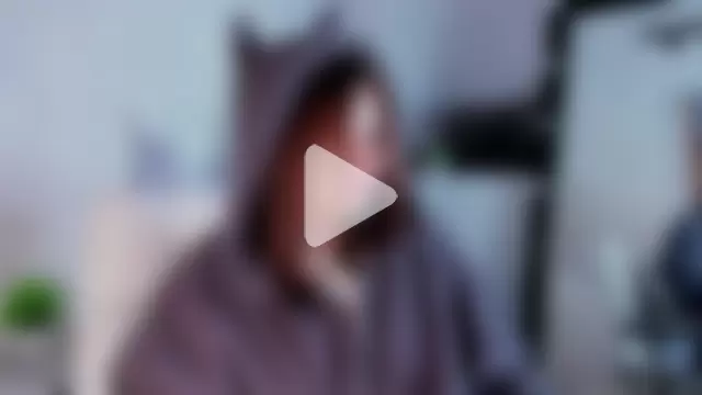 EricaElliott photo 17