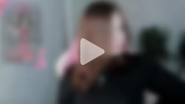 EricaElliott photo 15