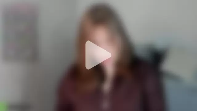 EricaElliott photo 14