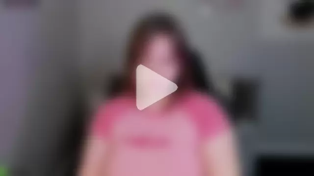 EricaElliott photo 8