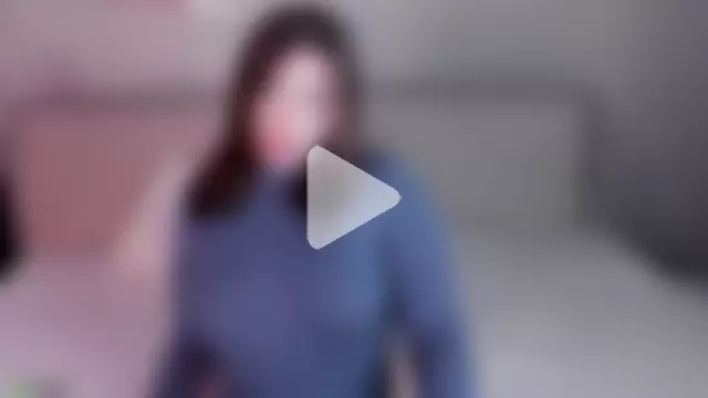 EricaElliott photo 4