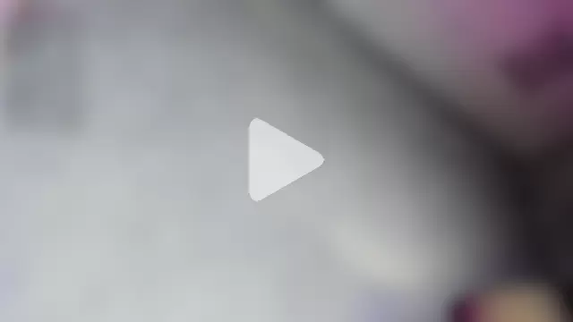 EricaElliott photo 3