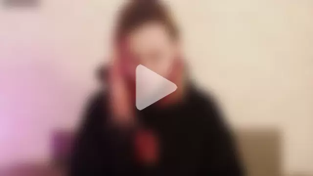 Ericha_Stone photo 20