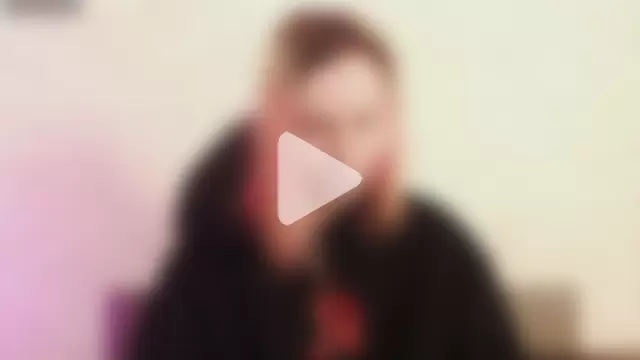 Ericha_Stone photo 19