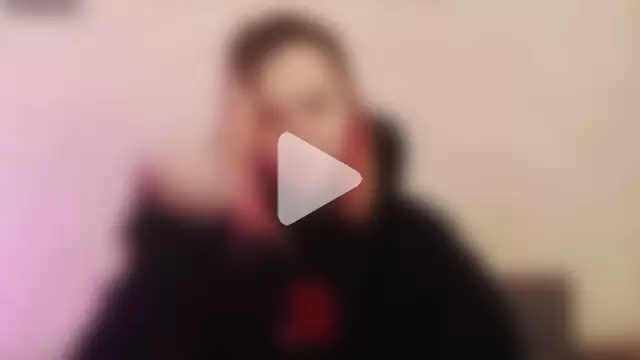 Ericha_Stone photo 16