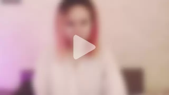 Ericha_Stone photo 6