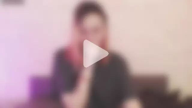 Ericha_Stone photo 4