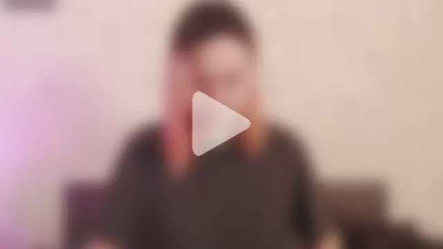 Ericha_Stone photo 2