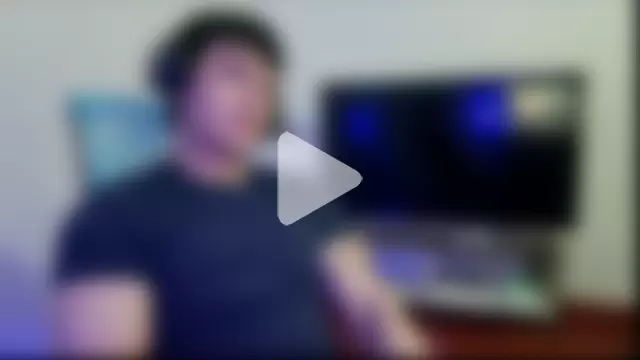 ErickWalton photo 30