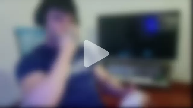 ErickWalton photo 29