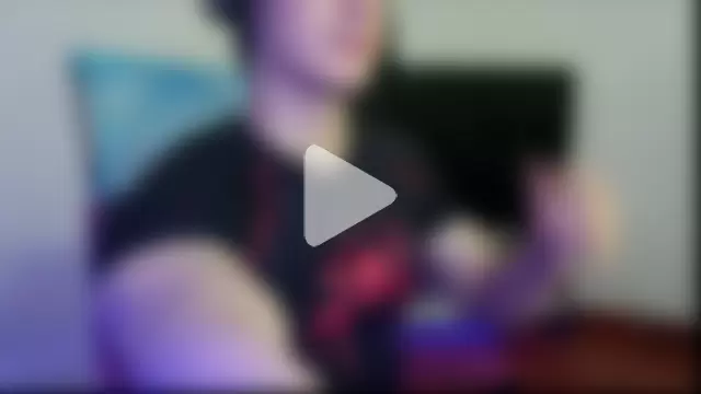 ErickWalton photo 26