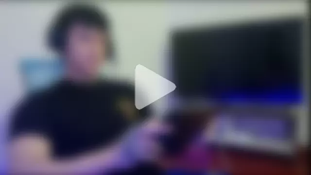 ErickWalton photo 20