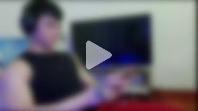 ErickWalton photo 19