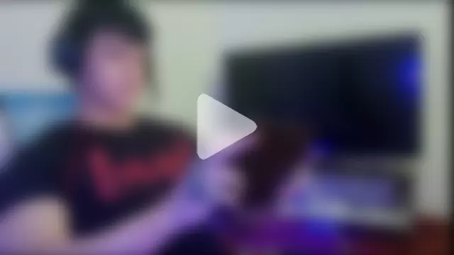 ErickWalton photo 18