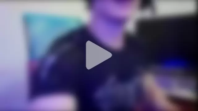 ErickWalton photo 15