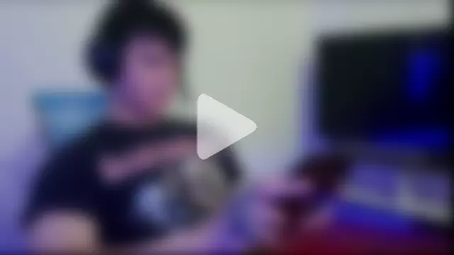 ErickWalton photo 14