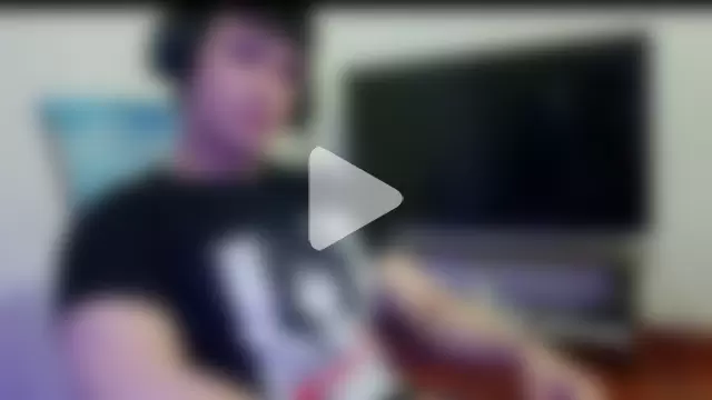 ErickWalton photo 13