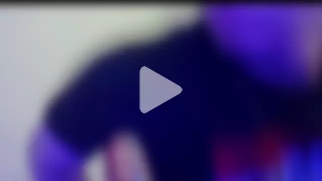 ErickWalton photo 12