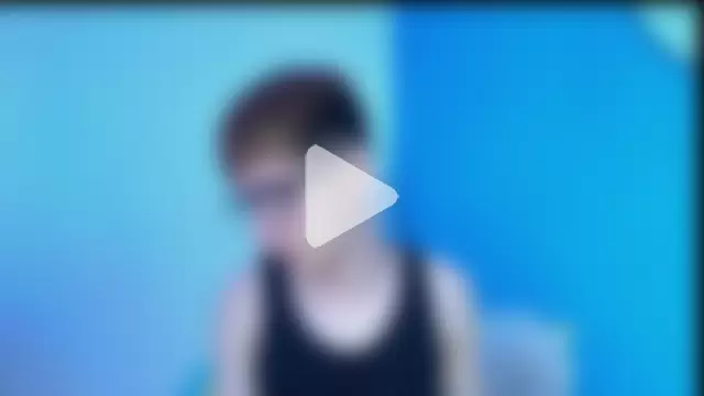 Erick_Taylor3 photo 30