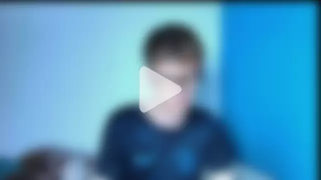 Erick_Taylor3 photo 29