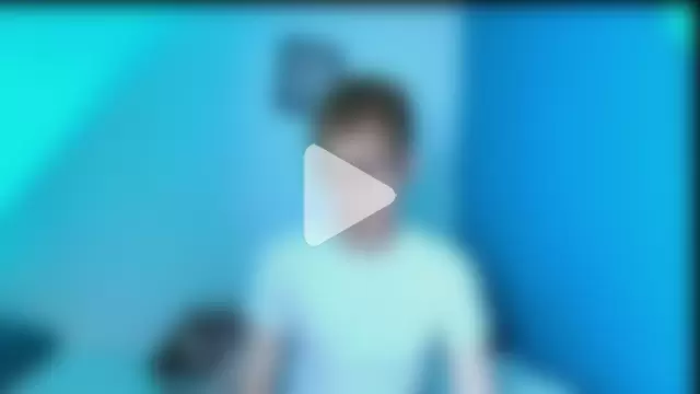 Erick_Taylor3 photo 27