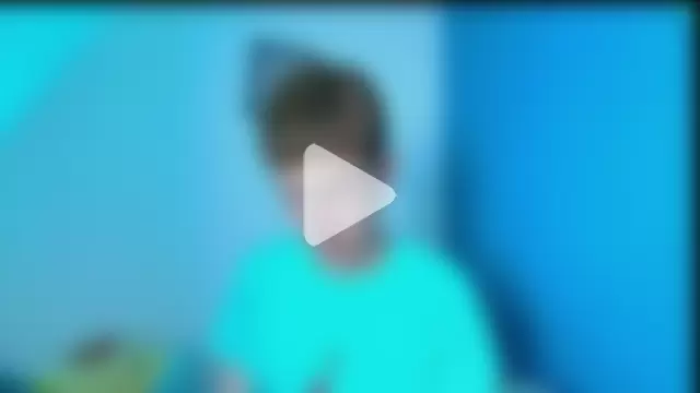 Erick_Taylor3 photo 25