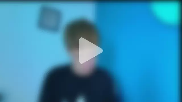 Erick_Taylor3 photo 24