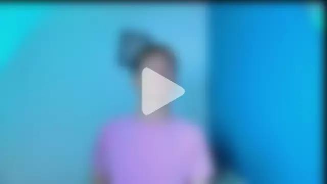 Erick_Taylor3 photo 22