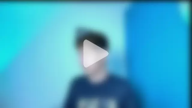 Erick_Taylor3 photo 20