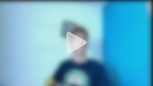 Erick_Taylor3 photo 19