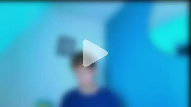 Erick_Taylor3 photo 18