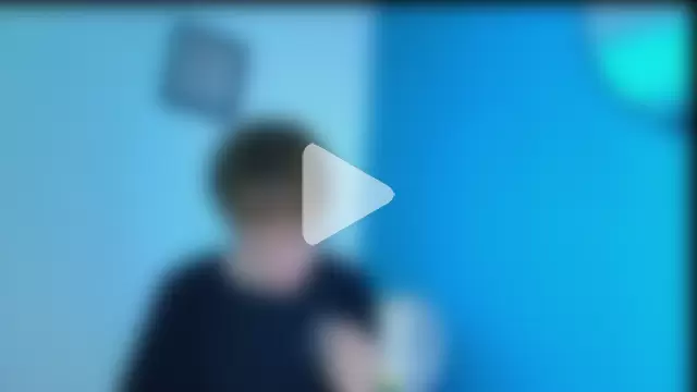 Erick_Taylor3 photo 15