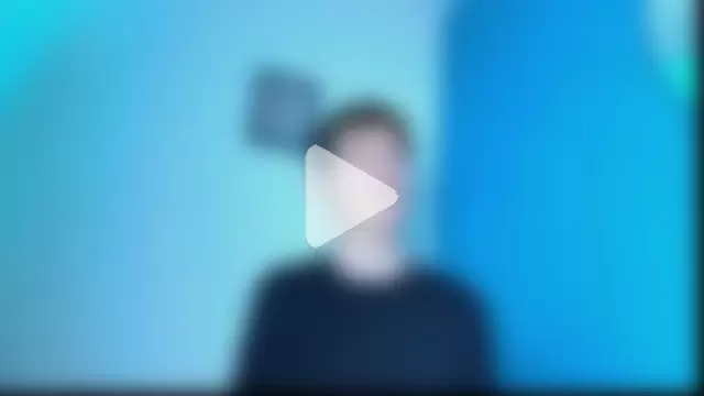 Erick_Taylor3 photo 14