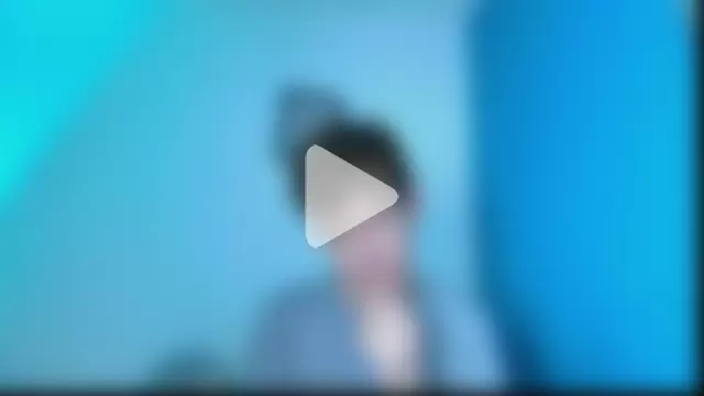 Erick_Taylor3 photo 13