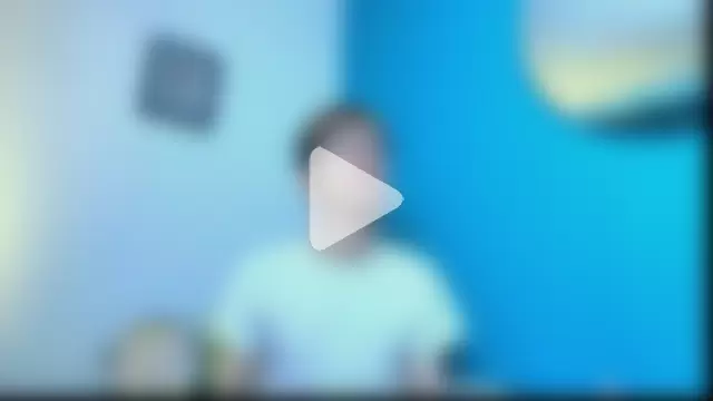 Erick_Taylor3 photo 12