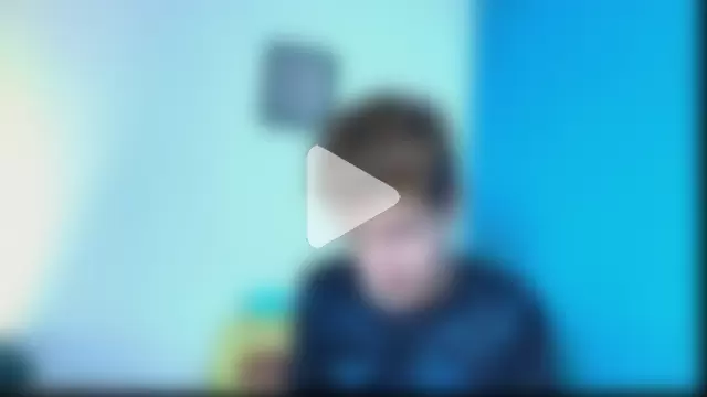 Erick_Taylor3 photo 11